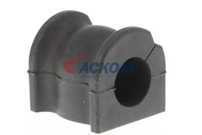 BUCSA BARA STABILIZATOARE ACKOJA A320295 29