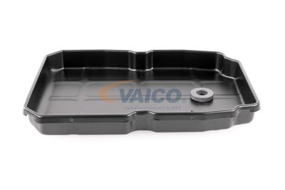 BAIE ULEI CUTIE VITEZE AUTOMATA VAICO V302579 36