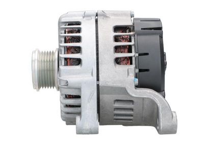 GENERATOR / ALTERNATOR BV PSH 215567220500 1