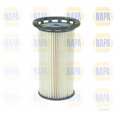Fuel Filter NAPA NFF2100