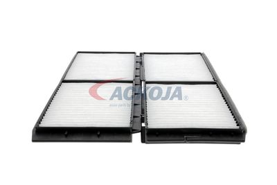 FILTRU AER HABITACLU ACKOJA A32300004 23