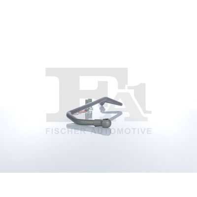 CONDUCTA ULEI INCARCARE FA1 655901Z 10