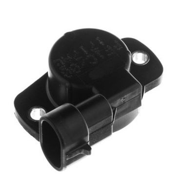 SENSOR DROSSELKLAPPENSTELLUNG