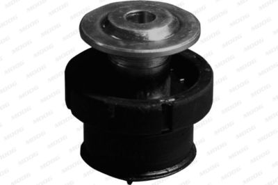 Mounting, control/trailing arm AL-SB-2399