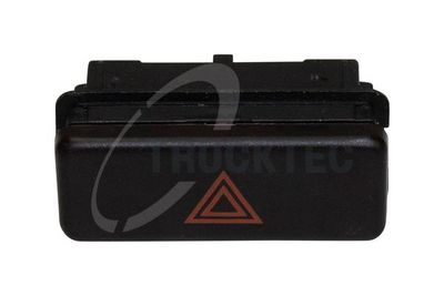 COMUTATOR LUMINI DE AVARIE