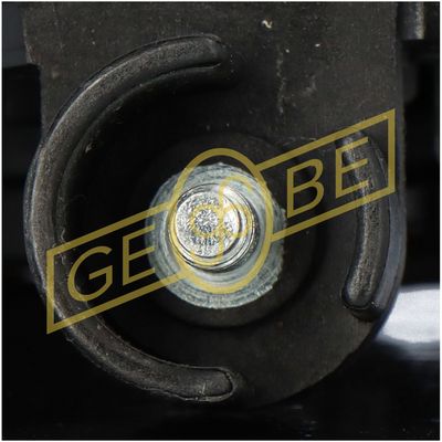 GENERATORREGLER GEBE 144171 2