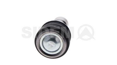 360 Grad Ansicht 17
