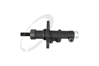 POMPA CENTRALA FRANA