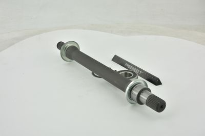 PLANETARA FEBEST 2212SP4WDMT 35