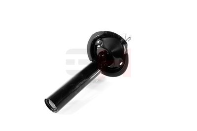 AMORTIZOR GH GH351936H 41