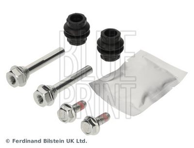 FüHRUNGSHüLSENSATZ BREMSSATTEL