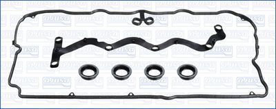 SET GARNITURI CAPAC SUPAPE
