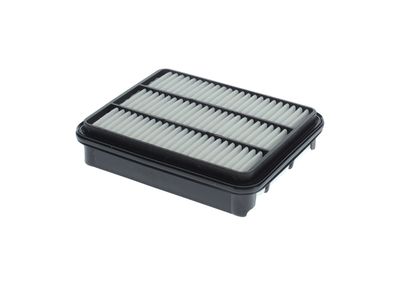 LUFTFILTER BOSCH 1457433968 28