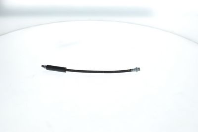 BREMSSCHLAUCH BOSCH 1987476666 2