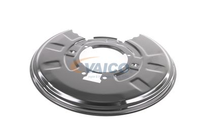 SPRITZBLECH BREMSSCHEIBE VAICO V202790 35