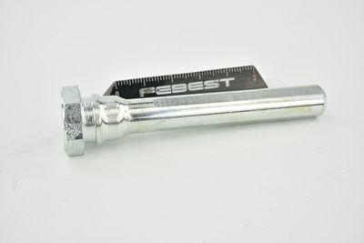 SURUB GHIDARE ETRIER FRANA FEBEST 0374FDUF 25