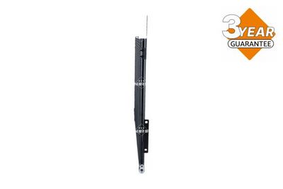 Condensator, climatizare NRF 35655