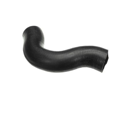 KüHLERSCHLAUCH GATES 054052 39