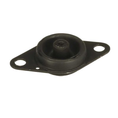 LAGERUNG MOTOR GATES ETM1656 50