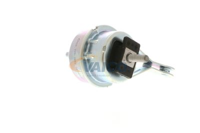 SUPORT MOTOR VAICO V201559 41