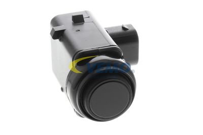 SENSOR EINPARKHILFE VEMO V24720291 47
