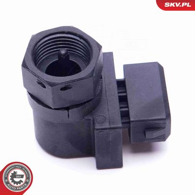 SENZOR IMPULSURI ARBORE COTIT ESEN SKV 17SKV554 1