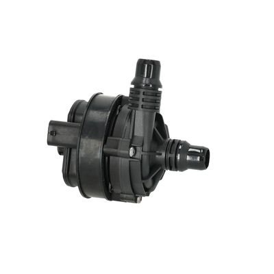 POMPă DE APă RăCIRE MOTOR NISSENS 832126 31