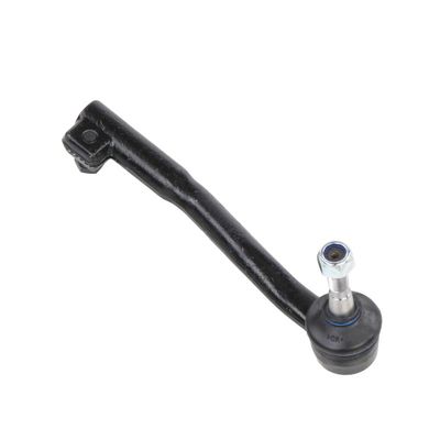 SPURSTANGENKOPF DELPHI TA1875 70