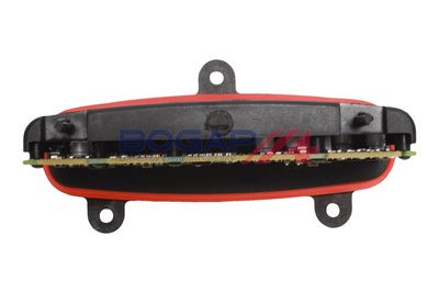 UNITATE DE CONTROL LUMINI BOGAP B7526125 3
