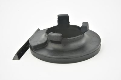 SAIBA ARC FEBEST VWSITRT5R 16