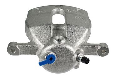 ETRIER FRANA METZGER AUTOTEILE 6261708