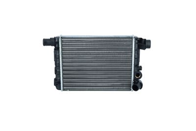 RADIATOR RACIRE MOTOR NRF 58844 5