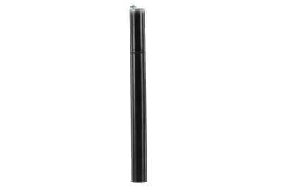 изсушител, климатизация WALKER WDR00220