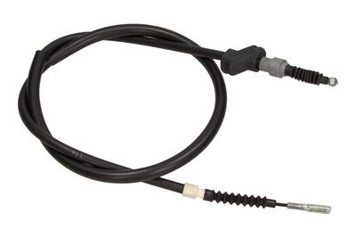 жило, ръчна спирачка MAXGEAR 32-0403