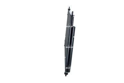 CONDENSATOR CLIMATIZARE NRF 35864 3