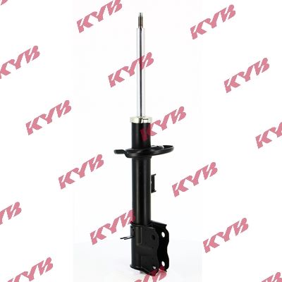 AMORTIZOR KYB 3338043 16