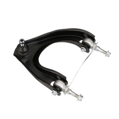 LENKER RADAUFHäNGUNG DELPHI TC849 64