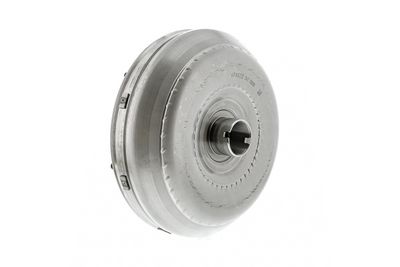 CONVERTIZOR MOMENT AISIN TQW053 4