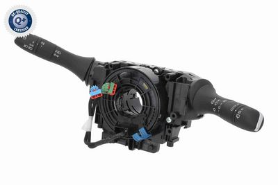 COMUTATOR COLOANA DIRECTIE VEMO V46800061 3