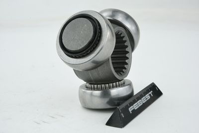 TRIPODA CARDAN FEBEST 2816DOBLO 43