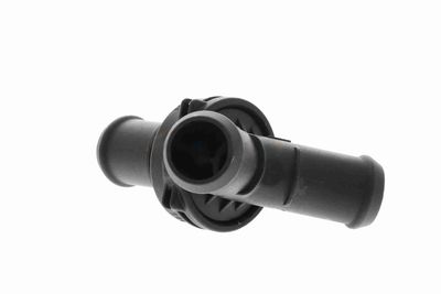 FLANSA LICHID RACIRE VAICO V105866 9