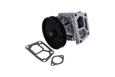 водна помпа, охлаждане на двигателя KAMOKA T0123
