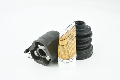 SET ARTICULATIE PLANETARA FEBEST 1211SD11MT 19