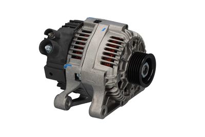 GENERATOR / ALTERNATOR VALEO 200078 20