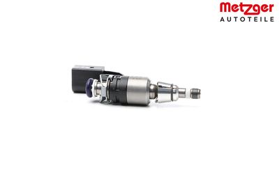 INJECTOR METZGER AUTOTEILE 0920114 21