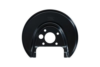 PROTECTIE STROPIRE DISC FRANA