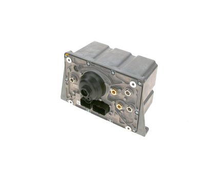 FöRDERMODUL HARNSTOFFEINSPRITZUNG BOSCH 0444010016 6