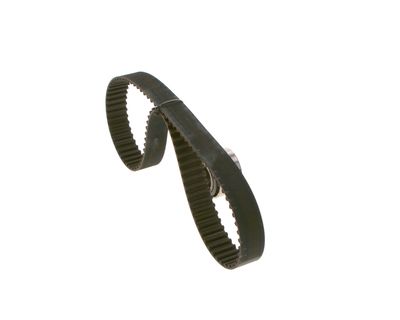 SET CUREA DE DISTRIBUTIE BOSCH 1987946596 20