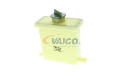 REZERVOR ULEI HIDRAULIC SERVO-DIRECTIE VAICO V102090 14