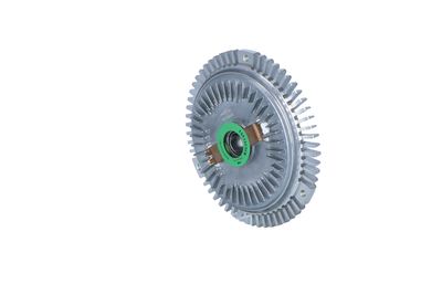 360 Grad Ansicht 26